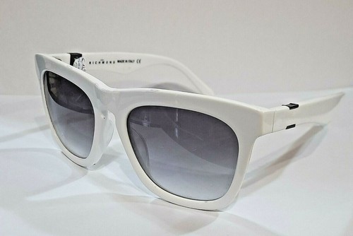 Occhiale sole vintage - occhiale,