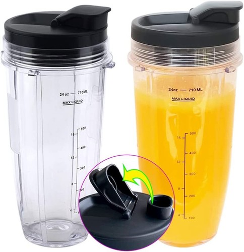 Ricambio nutri ninja - ricambio, oz