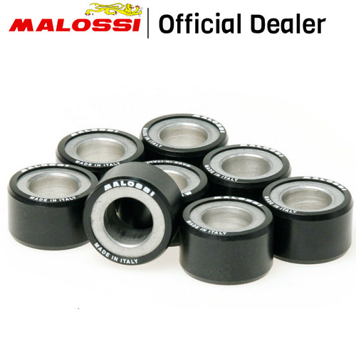 Rulli malossi per - malossi, variatore
