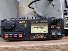 Alinco DM-330MW Switching Power Supply