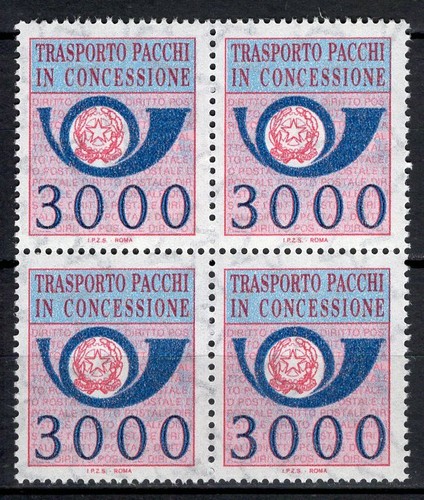 V03 repubblica 1984 3000 - repubblica,