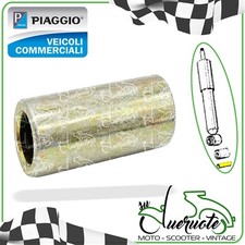 SILENT BLOCK AMMORTIZZATORE