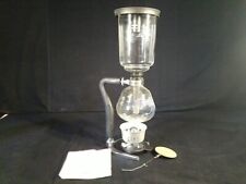 Hario Kit Sifone Sifone Caffè