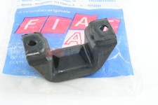 SUPPORTO TASSELLO MORSETTO PER