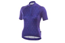 Maglia Giro Donna Chrono Sport