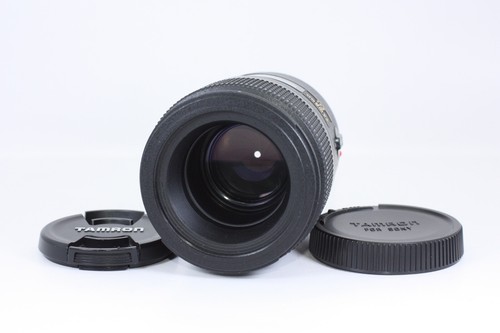 Tamron 90mm 2 8 - tamron, f/2.8