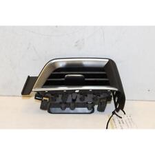 BOCCHETTA ARIA LAT. CRUSCOTTO SX PER RENAULT CLIO 5A SERIE (19-23) (23) 1.6 2019