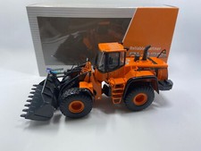 Scala 1/40 DOOSAN DL420A pala