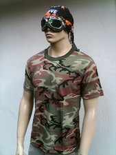 Army military militare - military,