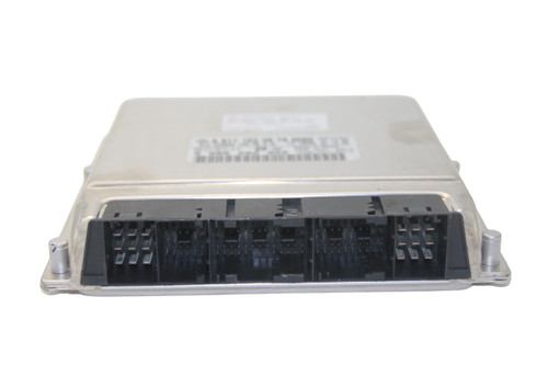 Centralina motore ecu - motore,