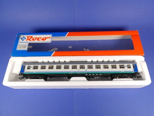 Roco 45182 51 83 22 - *roco,