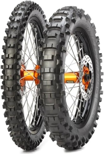 Metzler mce days extreme - days,