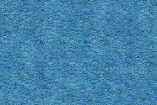 Day sea waves - sea, waves: