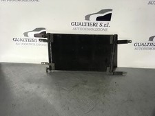 RICAMBI USATI 46811208