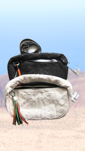 Desigual 23saxa34 1001 bols - desigual-23saxa34-1001,