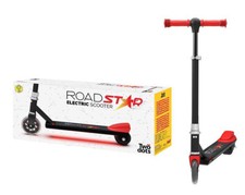 TWO DOTS Road Star Monopattino