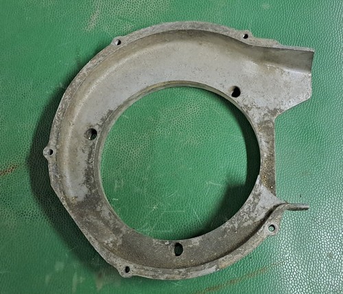 Piaggio vespa 125 bacchetta - piaggio,