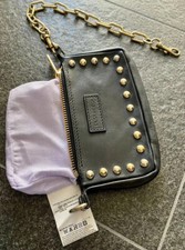 DSQUARED2 S/S 2006 WESTERN