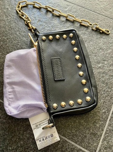 Dsquared2 2006 borsa - 2006,