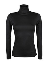 Gladys Maglia dolcevita donna