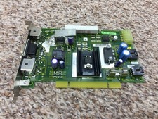 ✅SIRONA CEREC 3 D3344 E1