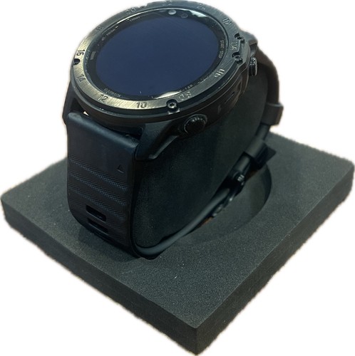 Garmin tactix delta gps watch - gps,
