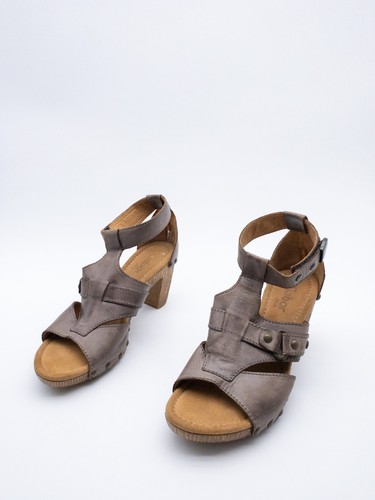 Gabor sandali donna col tacco - sandali,