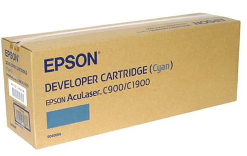 Epson aculaser 900 - epson,