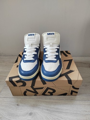 Scarpe uomo donna in - donna,