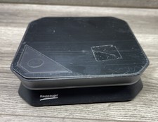 Hauppauge HD PVR 2 145210 LF