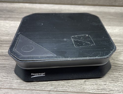Hauppauge pvr 145210 lf - hauppauge,