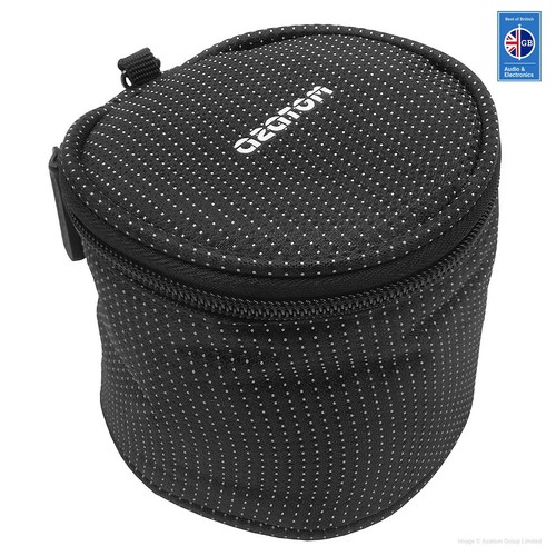 Azatom borsa viaggio per - azatom, da