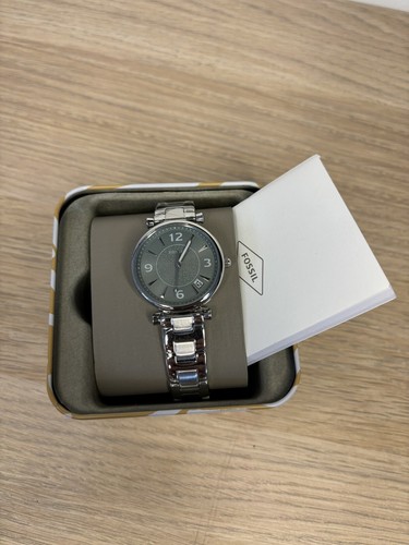 Orologio fossil donna nuovo - fossil, nuovo.