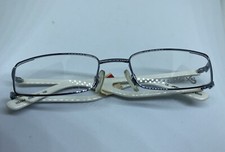 STING VSJ354 occhiali da vista