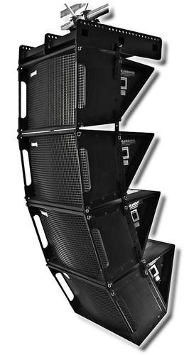 Lombardi lvr1200bp cassa - lombardi,