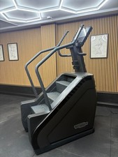 Technogym Artis Climb Unity 3