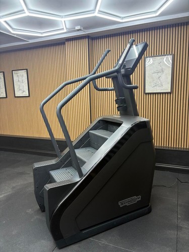Technogym artis climb - technogym, 3