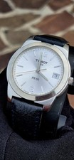 Tissot pr50 quartz ref j376 - pr50, ref.