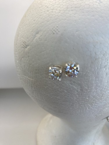 Swarovski crystal elements - swarovski,
