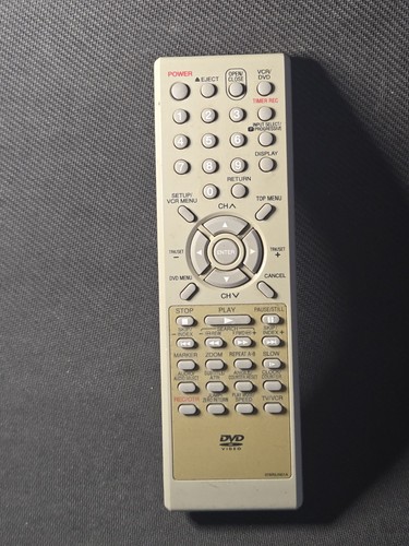 Telecomando orion rca sansui - telecomando,