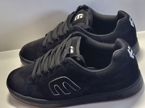Etnies callicut sneakers - callicut, da
