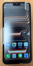 Nuovissimo Smartphone I17 Max