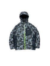 Oakley Enhance Jacket Giacca