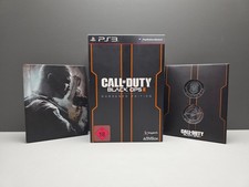 CALL OF DUTY BLACK OPS II (2)