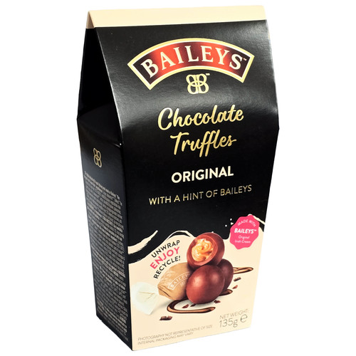 Baileys the original irish - baileys,