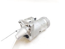 51890631 MOTORINO AVVIAMENTO FIAT PANDA (319) 1.2 B 8V MAN 5M 70CV 2017 5P BERL