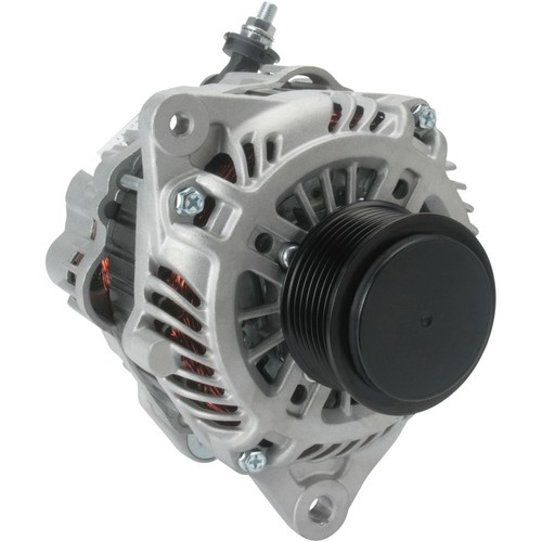 Generatore alternatore 14v - generatore,