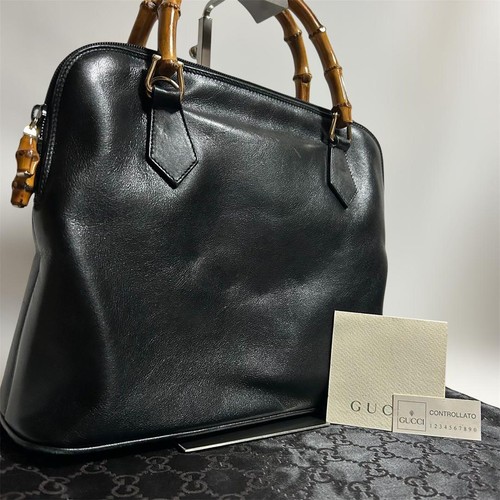 Borsa tracolla gucci usata - borsa,