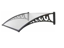 PENSILINE COPERTURA IN VETRO