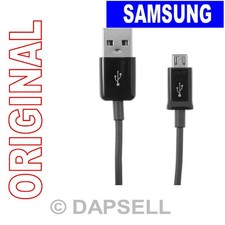Samsung Cavo 1m Originale